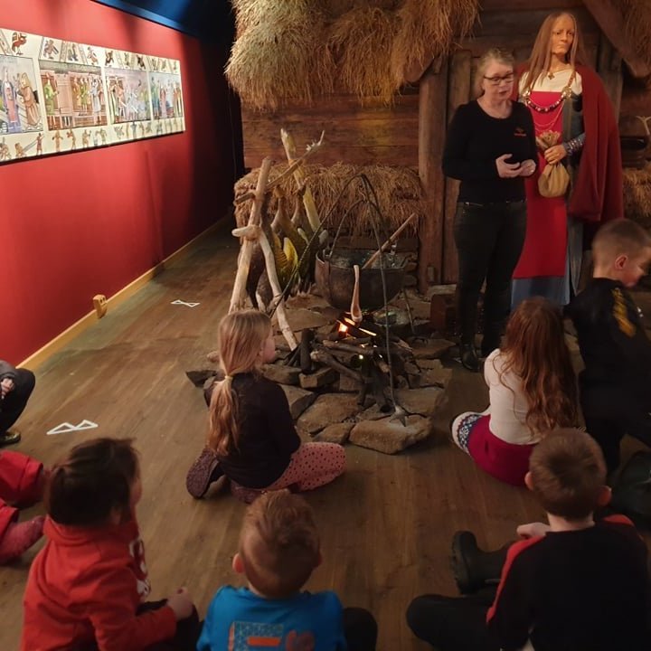 141322003_882781022471953_1282939375481679306_n