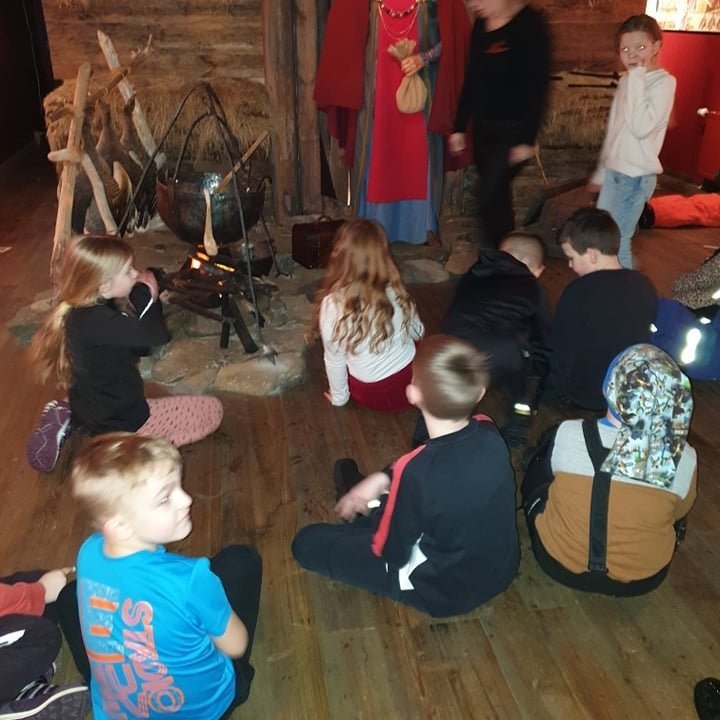 141327304_447825173016367_1782850455785872930_n