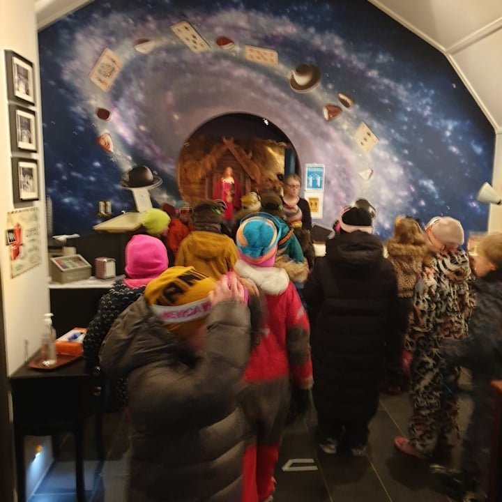 141335968_224422775994611_134634836217383120_n