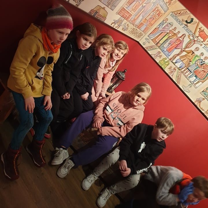 141346304_956540304753320_2060895557162645381_n