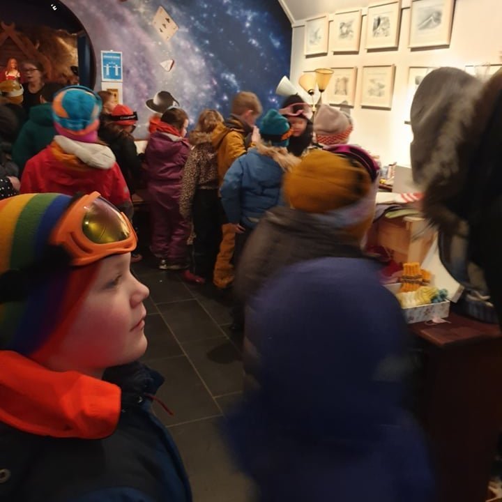 141363519_169028981281609_1704795866723779360_n