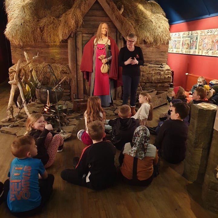 141404696_723130838340257_7930447229530616696_n