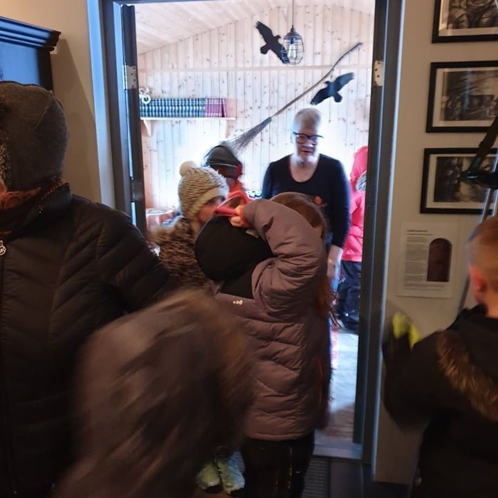 141556651_462750238068757_6671557586445007148_n