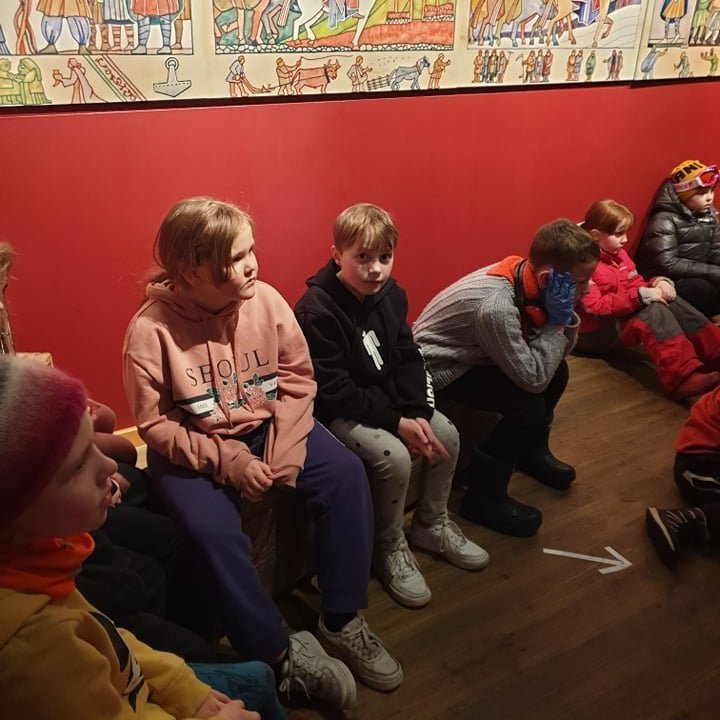 141635288_404392787321880_1814287588604185923_n