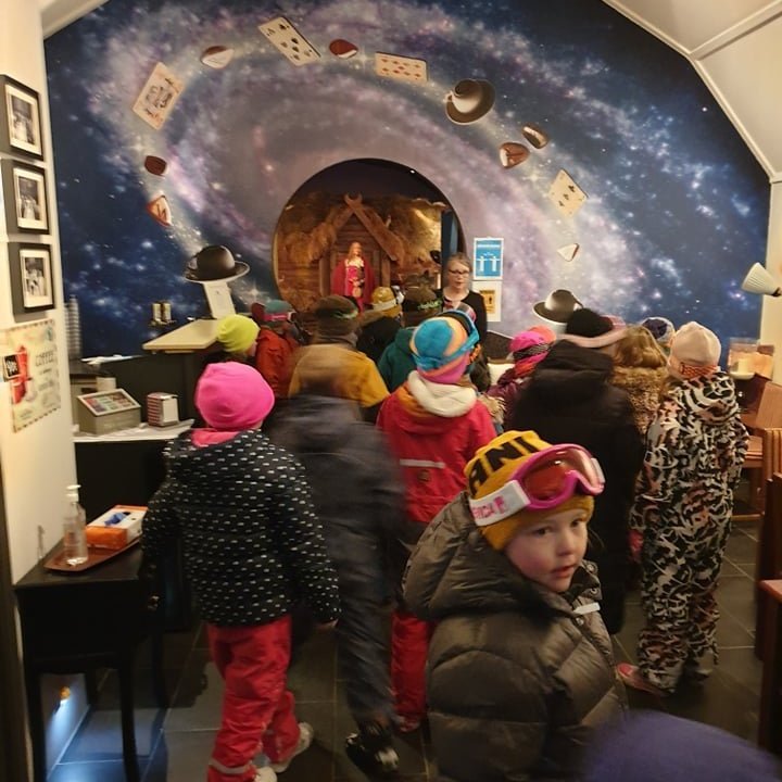 141692441_1555623651298701_2325185402243700253_n