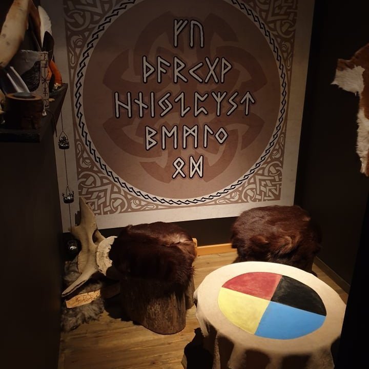 141709064_158521292710437_1118336124372895897_n