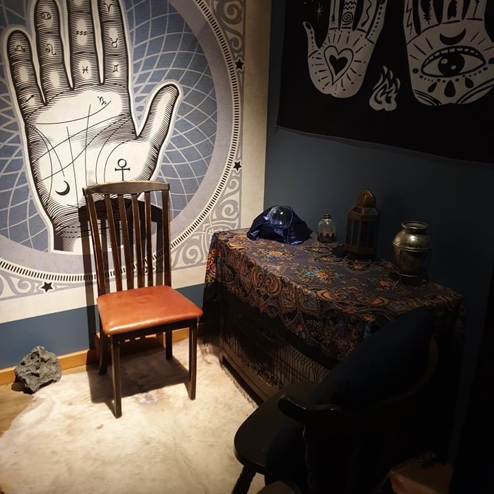 141715415_723991961824554_1170141470470226847_n