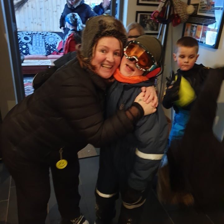 141824017_746229152671039_8382890730729183353_n