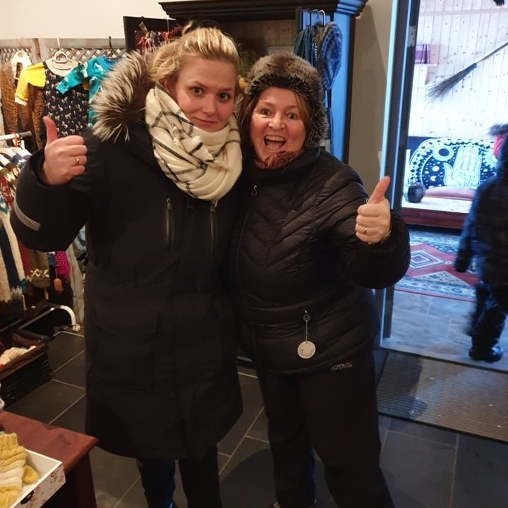 141844953_250879783096286_3669258718539947875_n