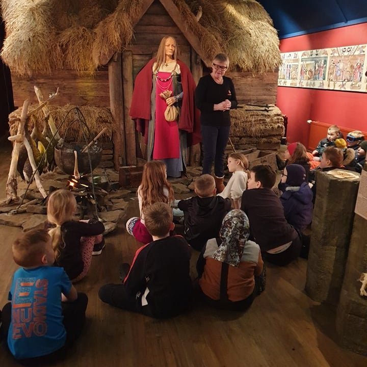 141850560_160802288915946_8997615570452384343_n