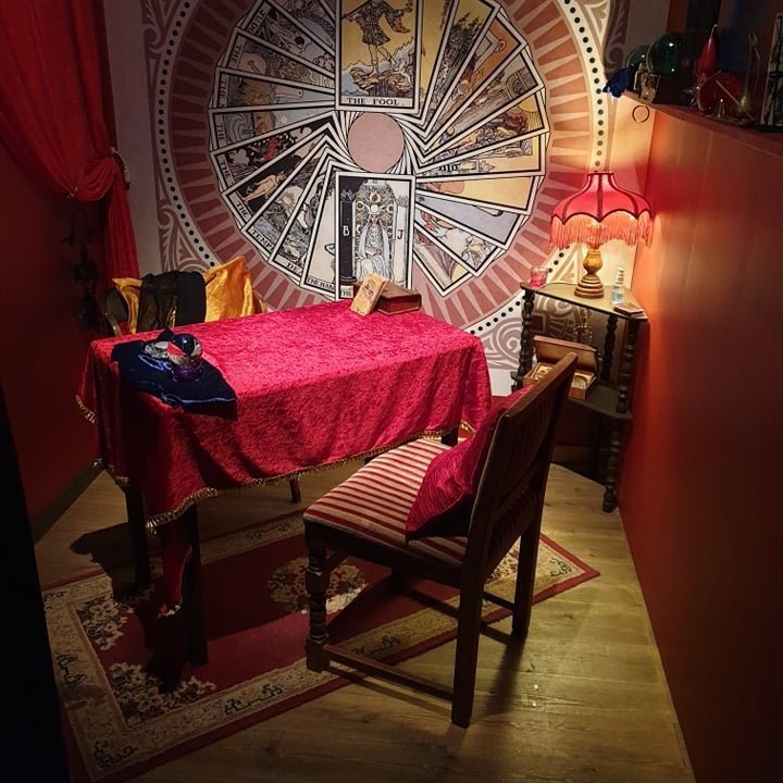 142046015_1082671135490013_3112918063474474538_n