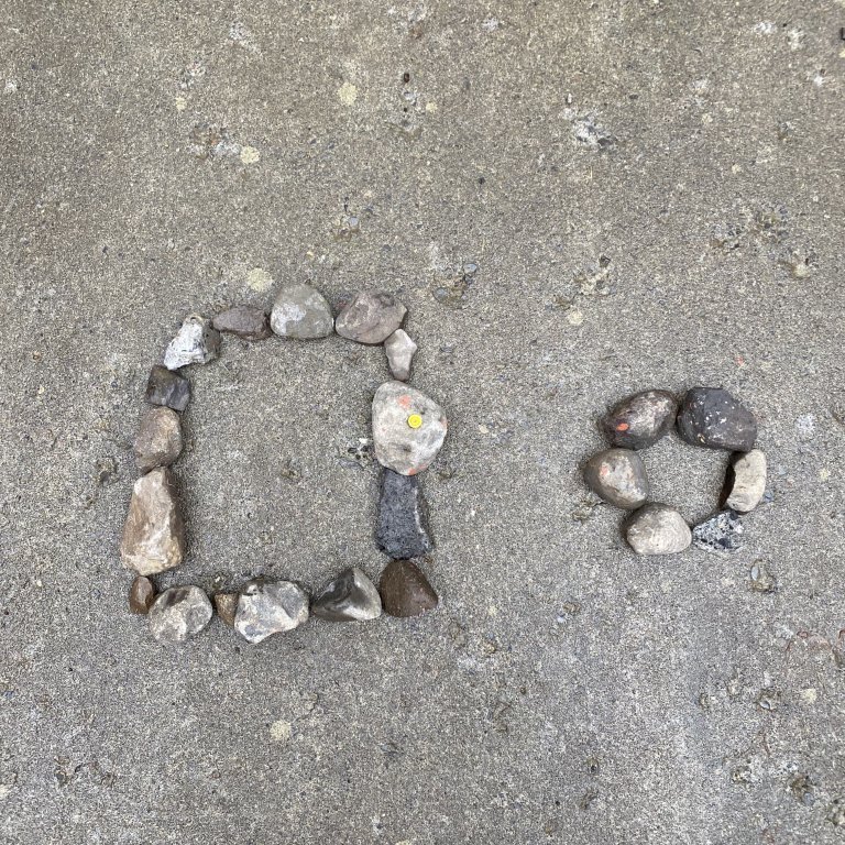 fowdxoctdujnvlb03xhlw-2