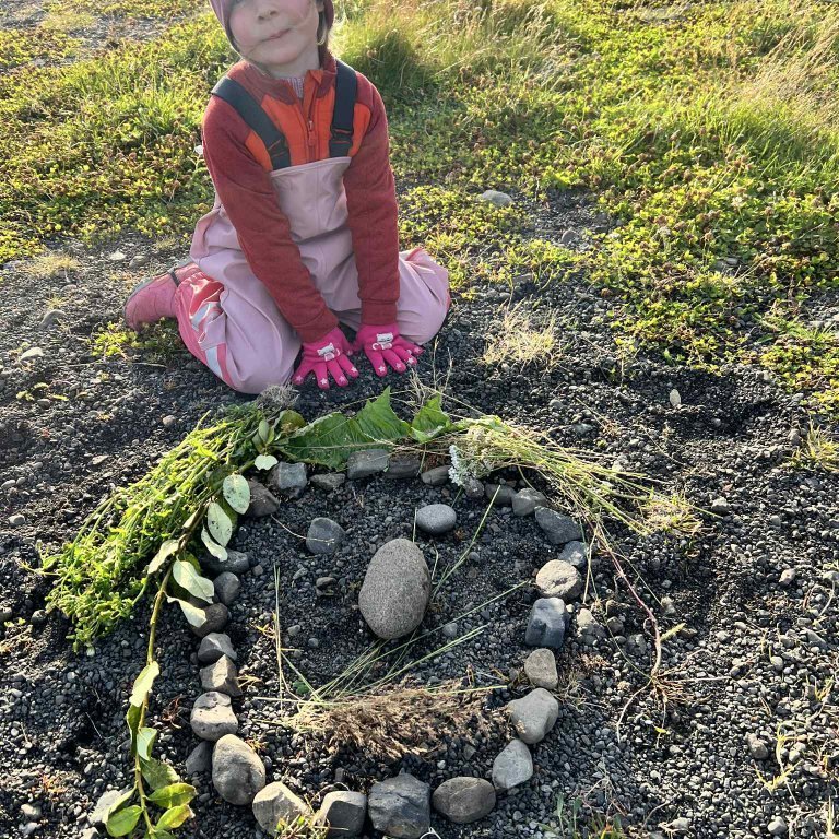 36ac38ee-09ed-458a-8838-84ea9d8961c3