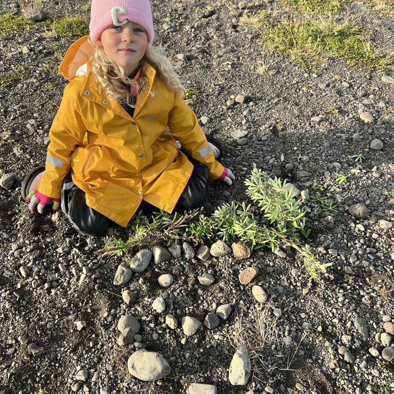 45fe07c4-0512-46ca-931e-d43c86bf005f