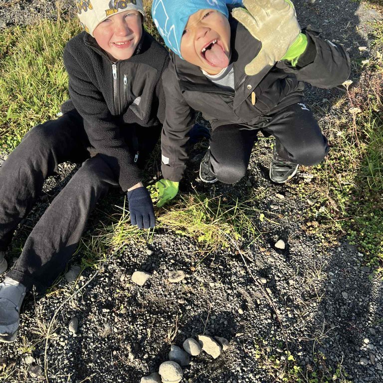 9ddcad81-dd13-4c9b-b52a-2055e9a20991