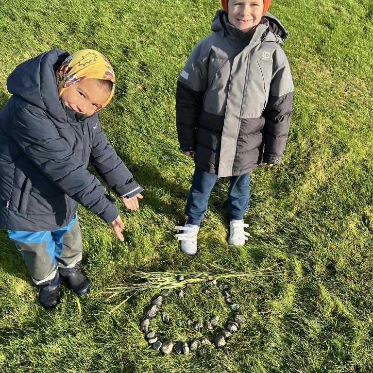 b69de3b4-5190-4ca8-ac57-853f1d68ff8e