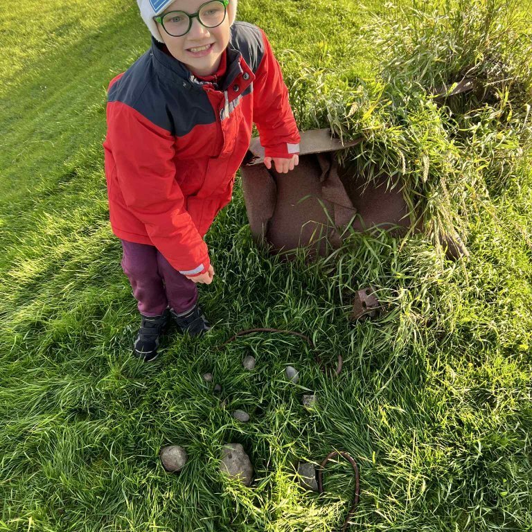 bbb3e7fa-8819-44b6-a97a-f862f57c83f5