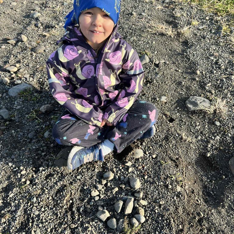 dd29e4eb-96bd-4a42-9bf3-9e89575e043e