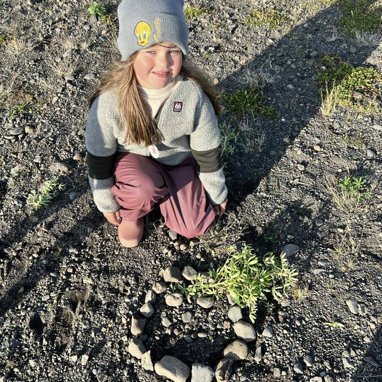 e6c8c0e6-1568-4ea1-8320-fe123b51ff1e