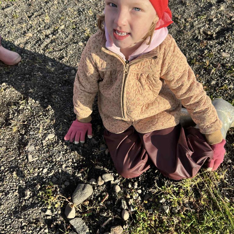 ee9f84e3-f2e9-4dd2-9c17-87503c146579