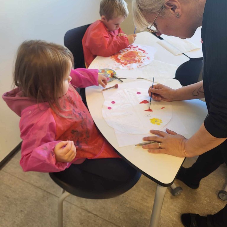 11734da4-ca04-45f9-88c7-40fc3570fab7