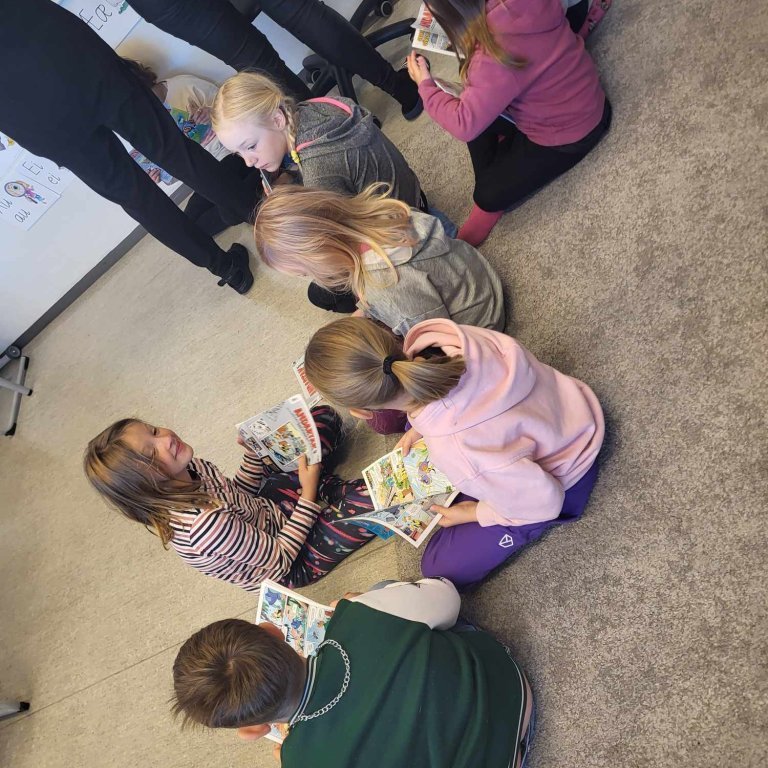 5cc26ccd-ad57-4b59-9696-8eff6668bf36