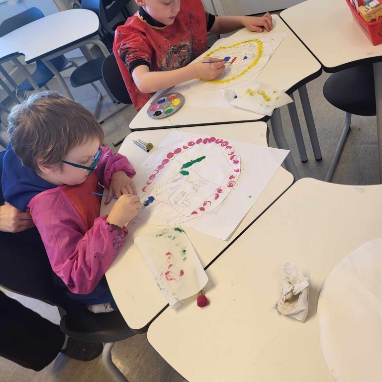 65a7bbb0-c190-4cfc-b770-bbc7972d07c5