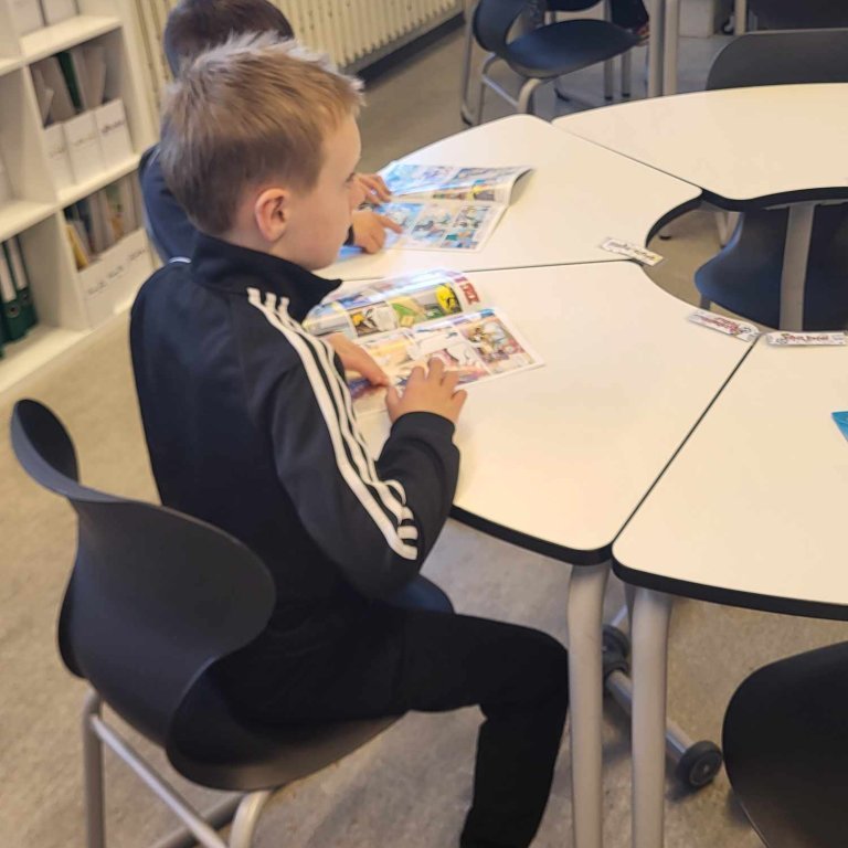 d7b1f3c9-7f43-48cd-bb60-de4956172356