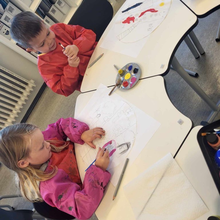 f3a59af9-36c7-4547-9ad1-9ed95dfd675b