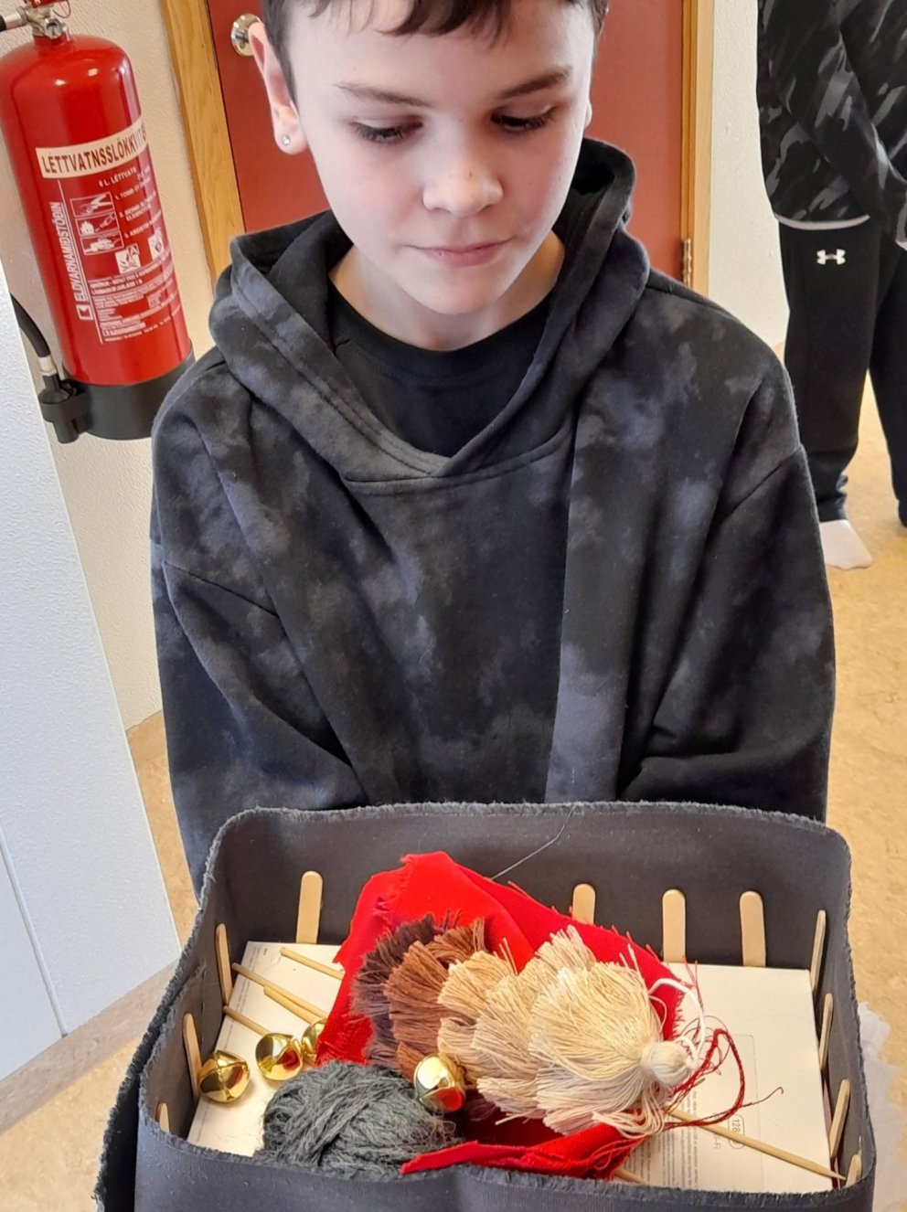 Trúarbragðafræði