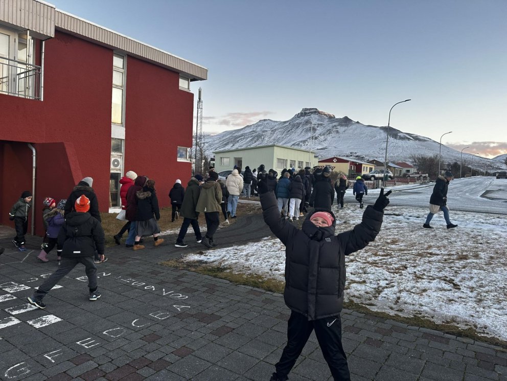 Míla umburðarlyndis