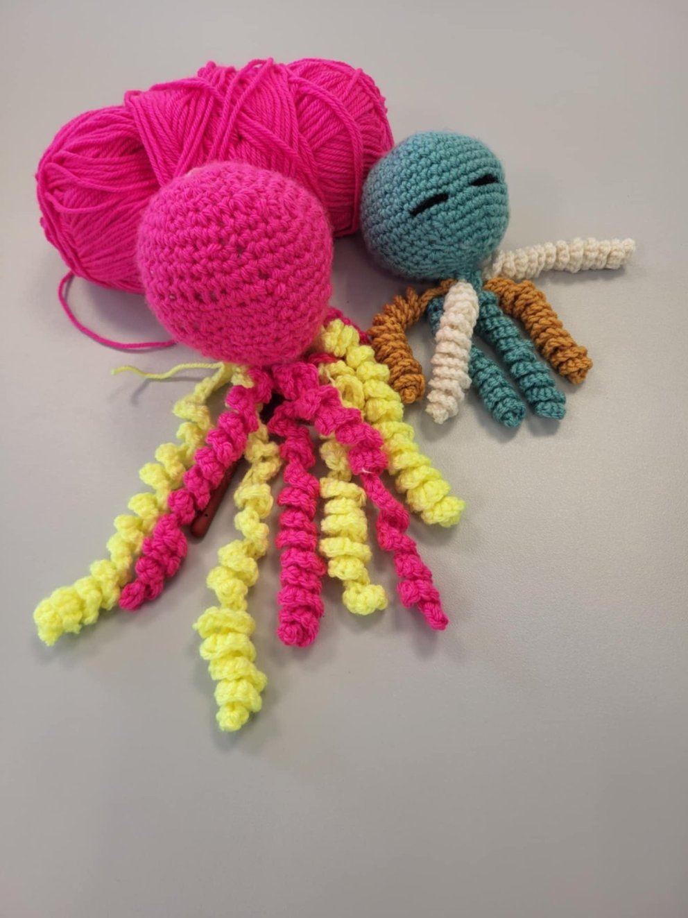 Föstudagskveðja fyrir vetrarfrí