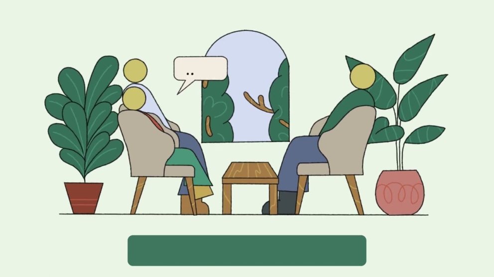 Farsæld barna í Höfðaskóla