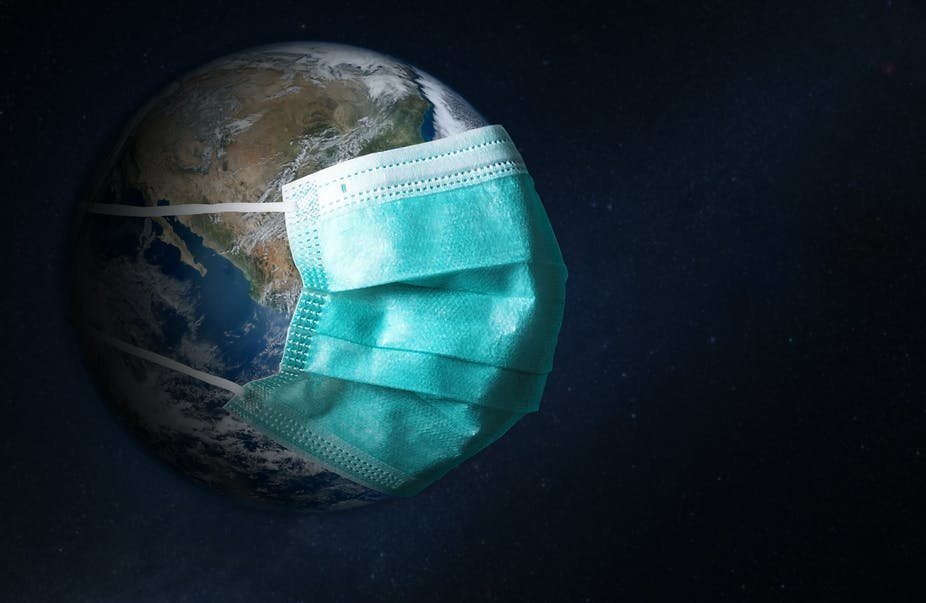 Föstudagskveðja skólastjórnenda