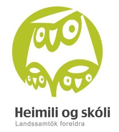 Aðalfundur foreldrafélagsins