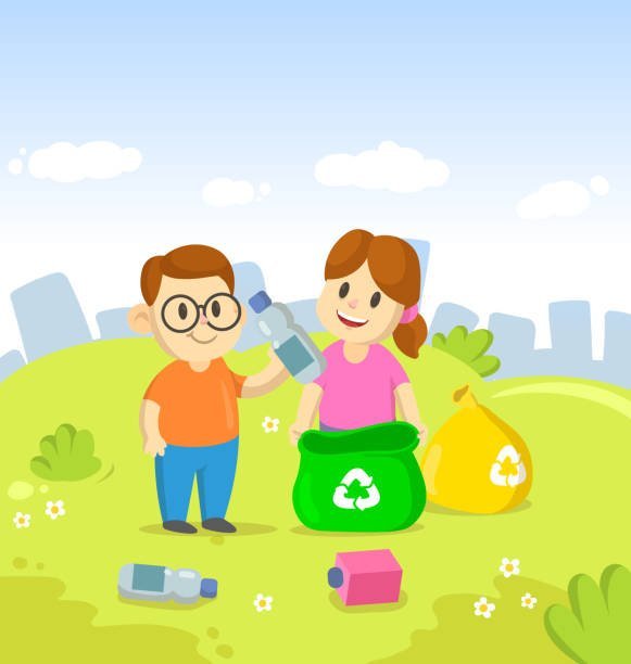 Skólatími nemenda 30. og 31.maí