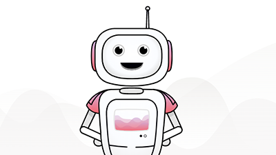 Margt smátt gerir eitt stórt!