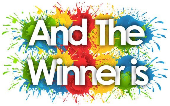 Í gær var dregið í happdrætti 9. og 10. bekkja Höfðaskóla