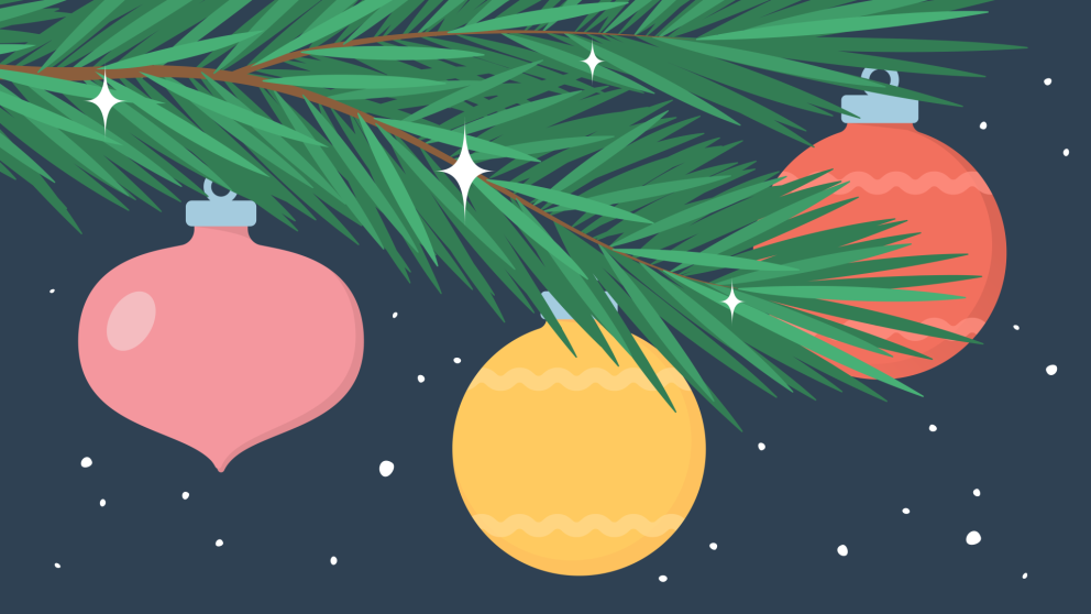 Jólasöfnun fyrir Velunnarasjóð Skagastrandar og Skagabyggðar