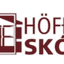 Skólalok, kveðja frá stjórnendum