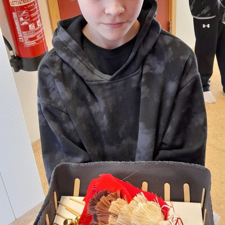 Trúarbragðafræði