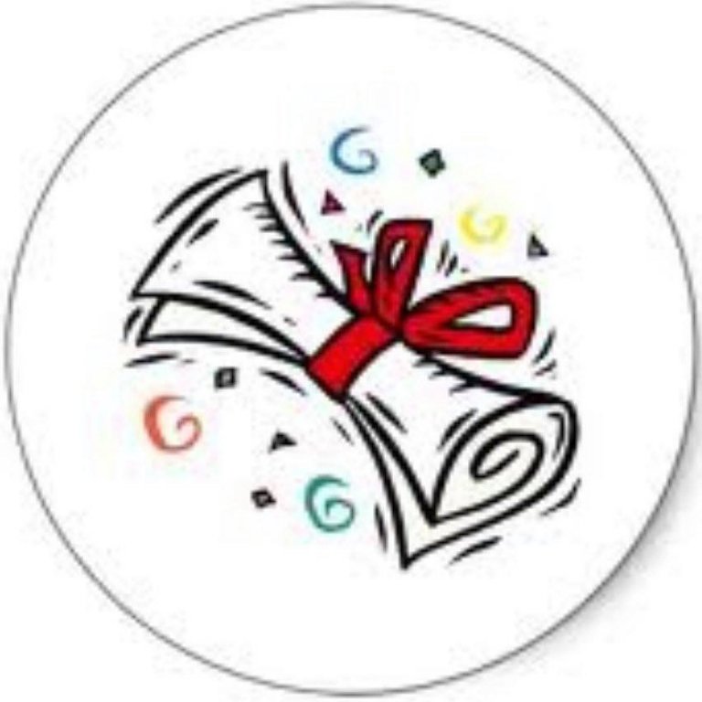 Skólaslit hjá nemendum 1.-9.bekk