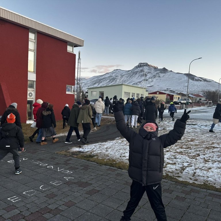 Míla umburðarlyndis