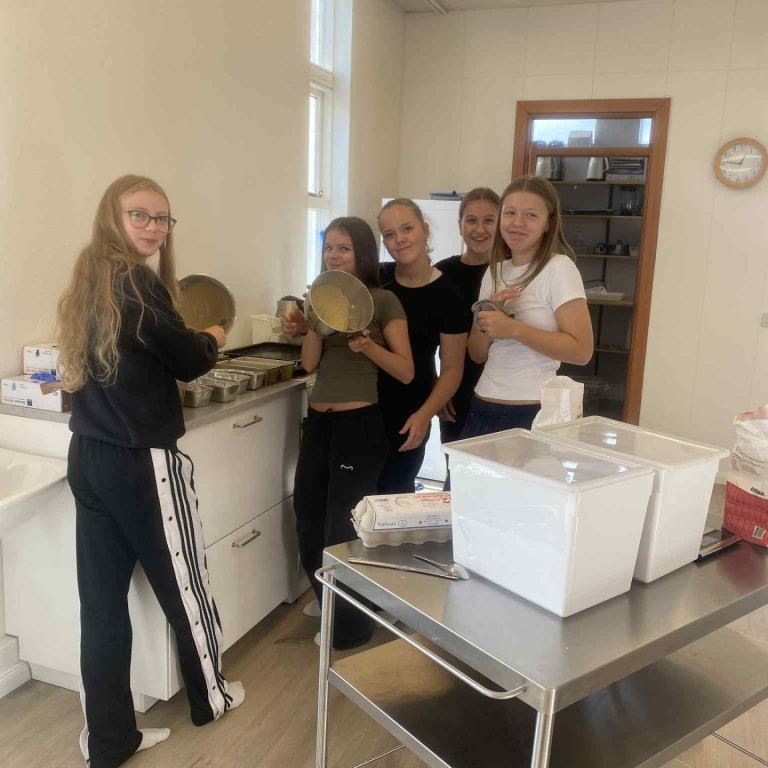 Hagnýt stærðfræði