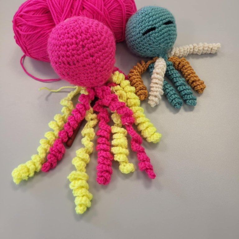 Föstudagskveðja fyrir vetrarfrí