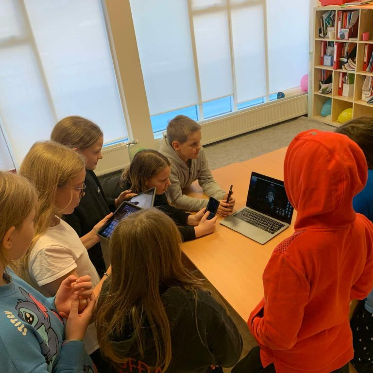 Óvænt símtal frá Herra Hnetusmjör