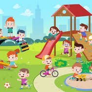 Skráning í frístund