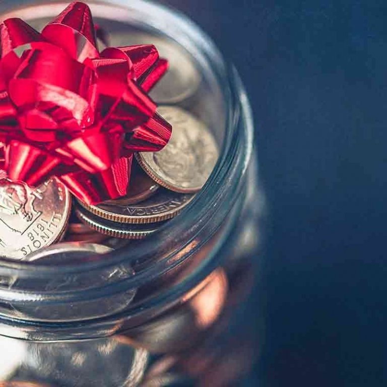 Jólasöfnun fyrir Jólasjóð Skagastrandar og Skagabyggðar