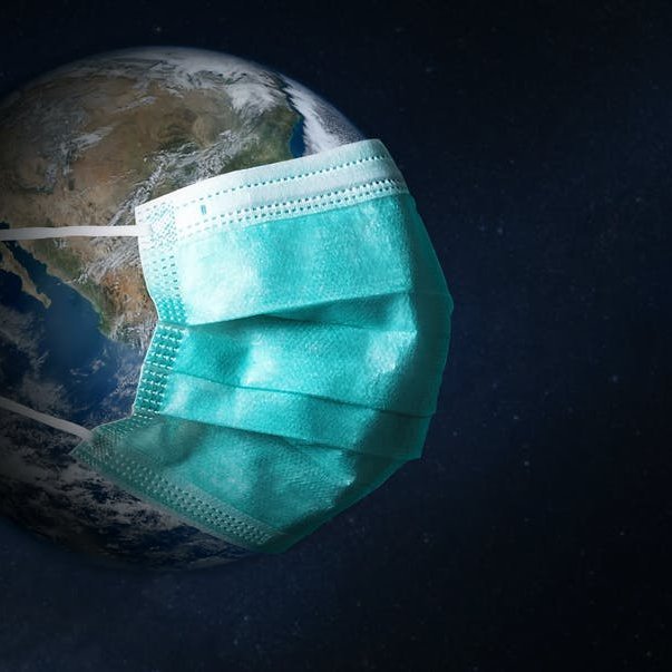 Föstudagskveðja skólastjórnenda