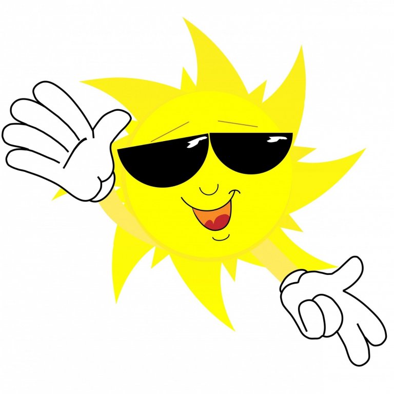 Skólaslit Höfðaskóla